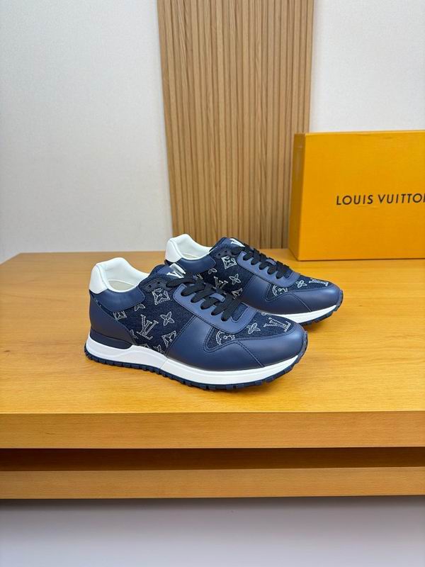 LV sz39-44 jyq0124